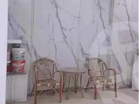https://aqarmap.com.eg/ar/listing/6993537-for-sale-cairo-el-abbasiya-ramsis-st
