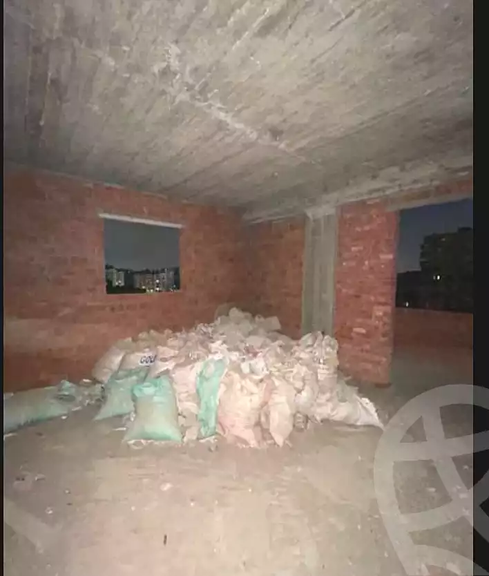 https://aqarmap.com.eg/en/listing/6993543-for-sale-cairo-el-zaytun-hlmy-lzytwn