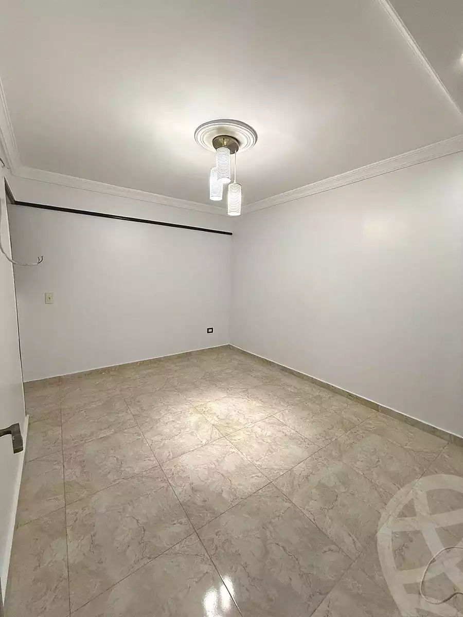 https://aqarmap.com.eg/ar/listing/6993547-for-sale-alexandria-el-mandara-shr-jml-bd-lnsr