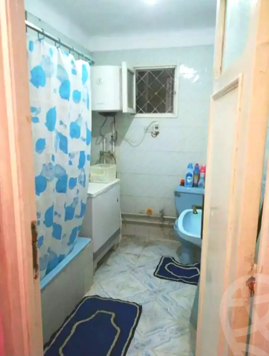 https://aqarmap.com.eg/en/listing/6993544-for-sale-alexandria-fyktwry-el-galaa-st