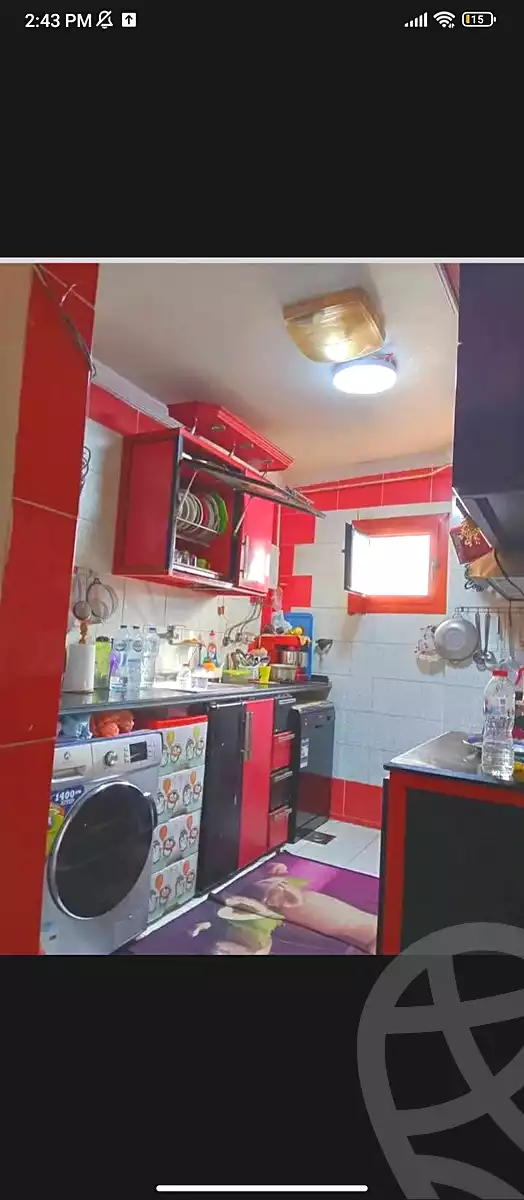 https://aqarmap.com.eg/ar/listing/6993549-for-sale-alexandria-al-agamy-lbytsh-bianchiii-el-arbaeen-st