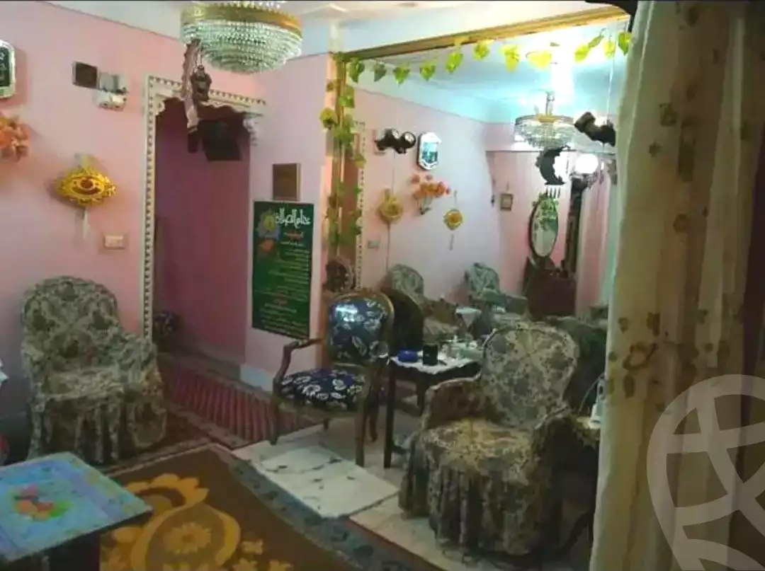 https://aqarmap.com.eg/en/listing/6993544-for-sale-alexandria-fyktwry-el-galaa-st