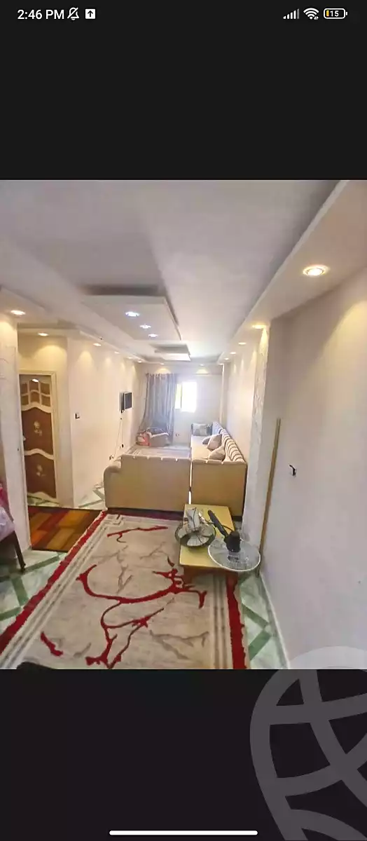 https://aqarmap.com.eg/en/listing/6993557-for-sale-alexandria-al-agamy-lbytsh-shahr-al-assal-st