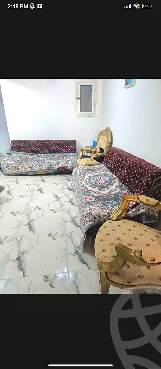 https://aqarmap.com.eg/en/listing/6993560-for-sale-alexandria-al-agamy-lbytsh