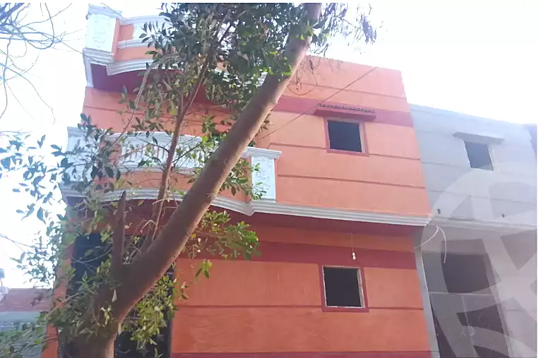 https://aqarmap.com.eg/en/listing/6993554-for-sale-alexandria-al-mamoura