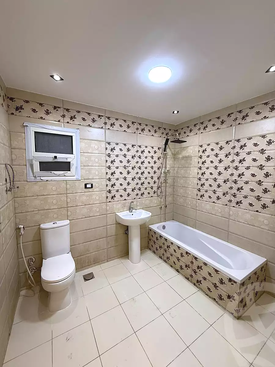 https://aqarmap.com.eg/en/listing/6993563-for-sale-alexandria-sydy-bshr-sydy-bshr-bhry-khalil-hamada-st