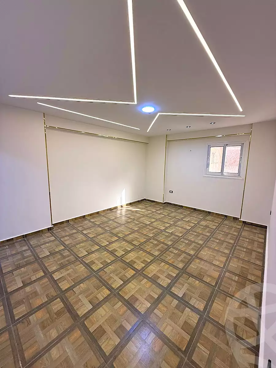 https://aqarmap.com.eg/en/listing/6993563-for-sale-alexandria-sydy-bshr-sydy-bshr-bhry-khalil-hamada-st