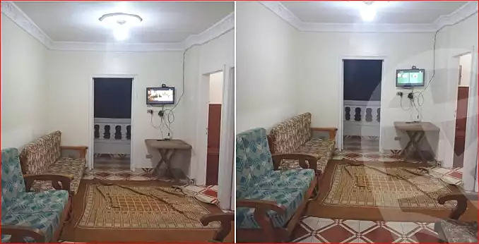 https://aqarmap.com.eg/ar/listing/6993551-for-sale-alexandria-al-agamy-el-hanouvel