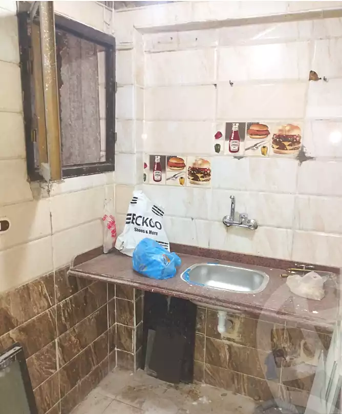https://aqarmap.com.eg/ar/listing/6993564-for-sale-alexandria-al-agamy-el-hanouvel-amr-ibn-el-aas-st