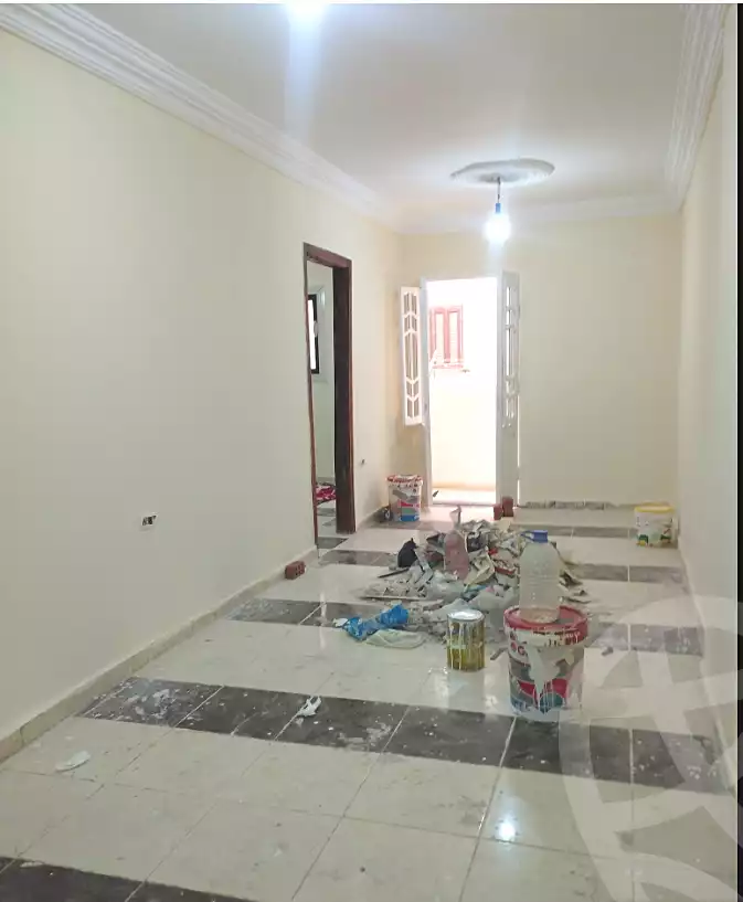 https://aqarmap.com.eg/ar/listing/6993564-for-sale-alexandria-al-agamy-el-hanouvel-amr-ibn-el-aas-st