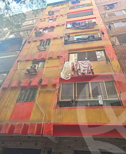 https://aqarmap.com.eg/ar/listing/6993567-for-sale-cairo-faisal
