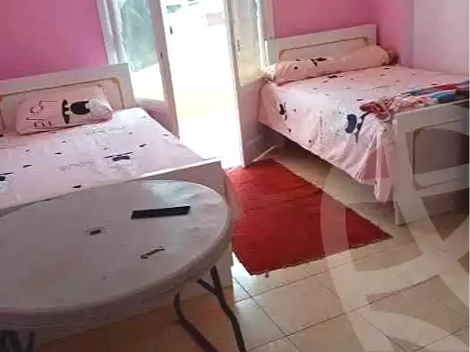 https://aqarmap.com.eg/en/listing/6993357-for-sale-alexandria-ibrahimia-tanees-st