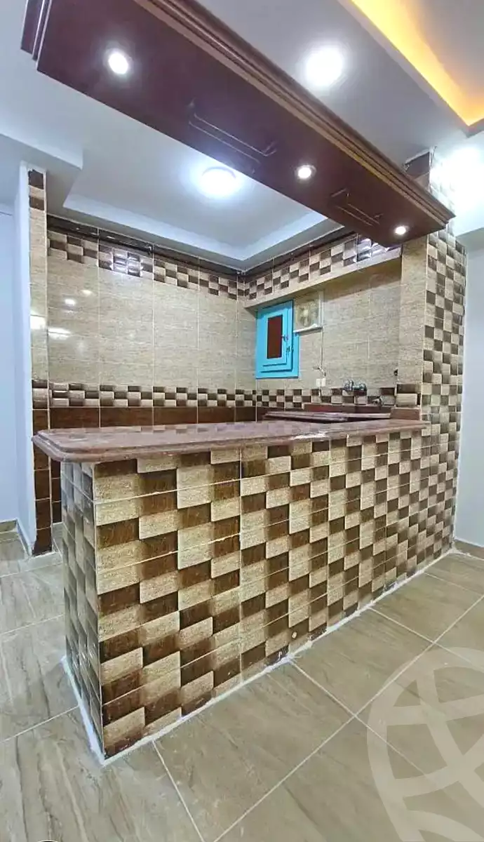 https://aqarmap.com.eg/en/listing/6993561-for-sale-alexandria-al-agamy