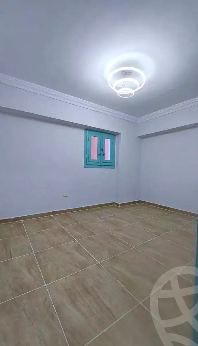 https://aqarmap.com.eg/en/listing/6993561-for-sale-alexandria-al-agamy