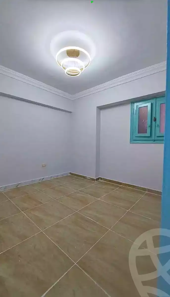 https://aqarmap.com.eg/en/listing/6993561-for-sale-alexandria-al-agamy