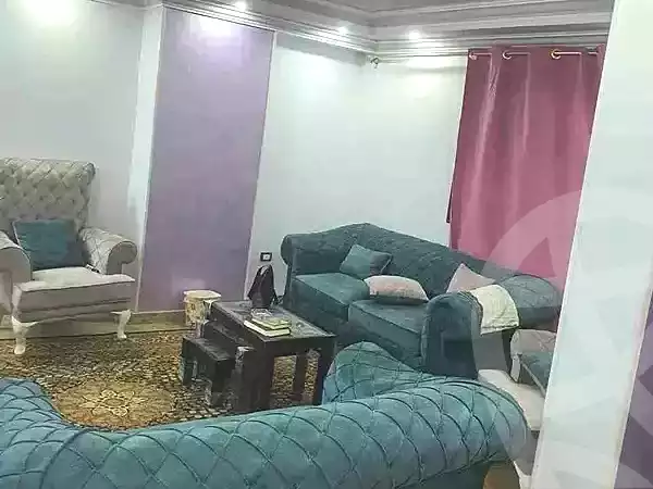 https://aqarmap.com.eg/en/listing/6993571-for-rent-cairo-el-zaytun-hlmy-lzytwn