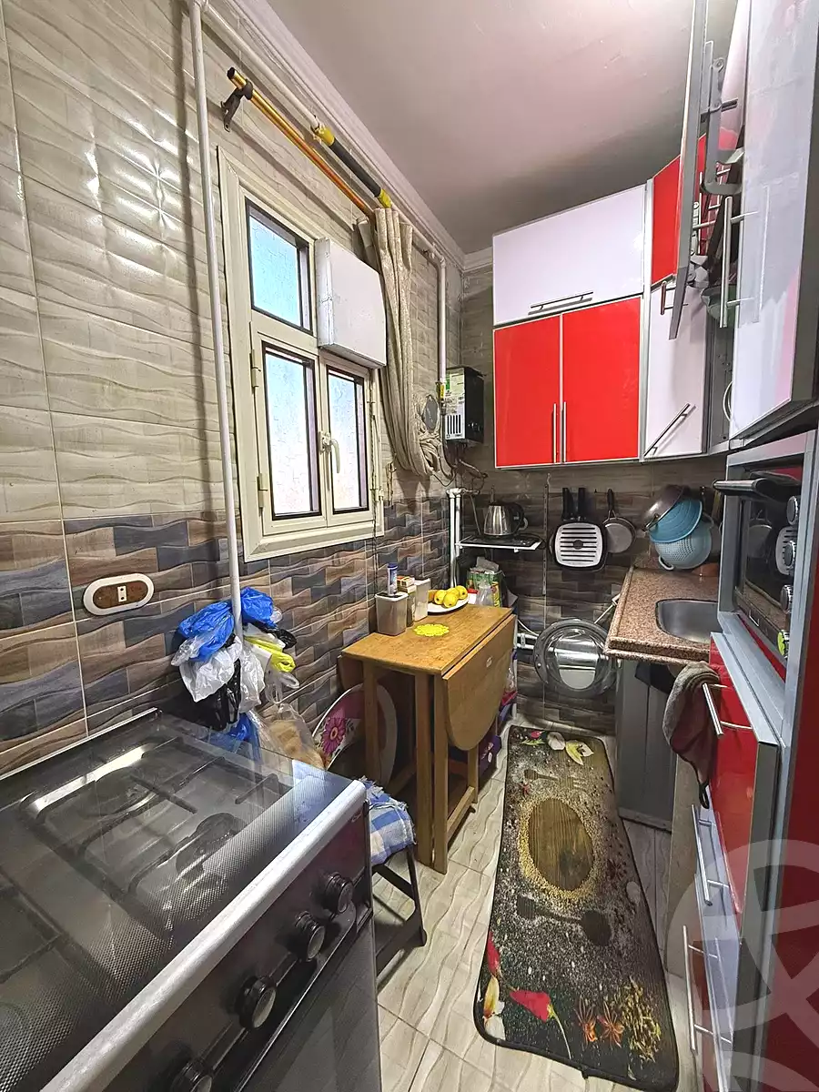 https://aqarmap.com.eg/ar/listing/6993577-for-sale-alexandria-sydy-bshr-sydy-bshr-bhry