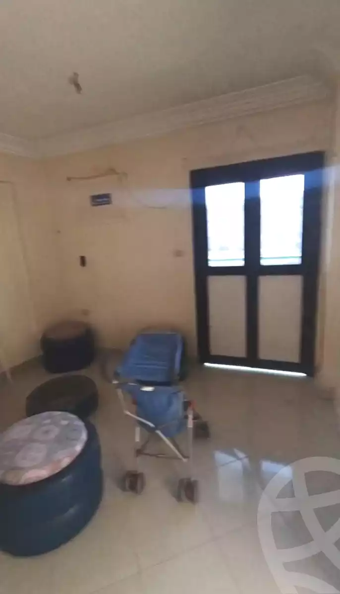 https://aqarmap.com.eg/en/listing/6993575-for-rent-cairo-faisal-el-maryotyah-dr-lashin-st