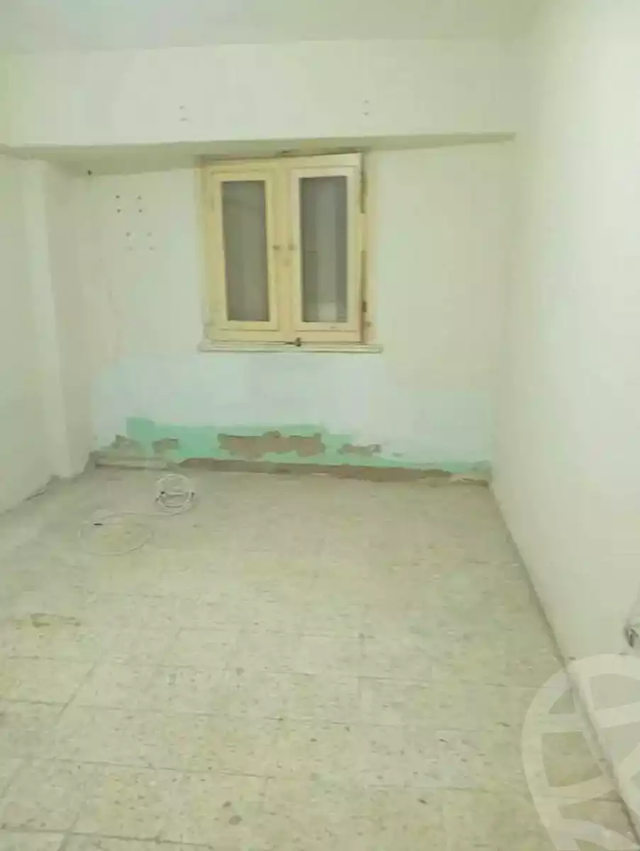 https://aqarmap.com.eg/en/listing/6993581-for-rent-alexandria-el-asafra-l-sfr-bhry