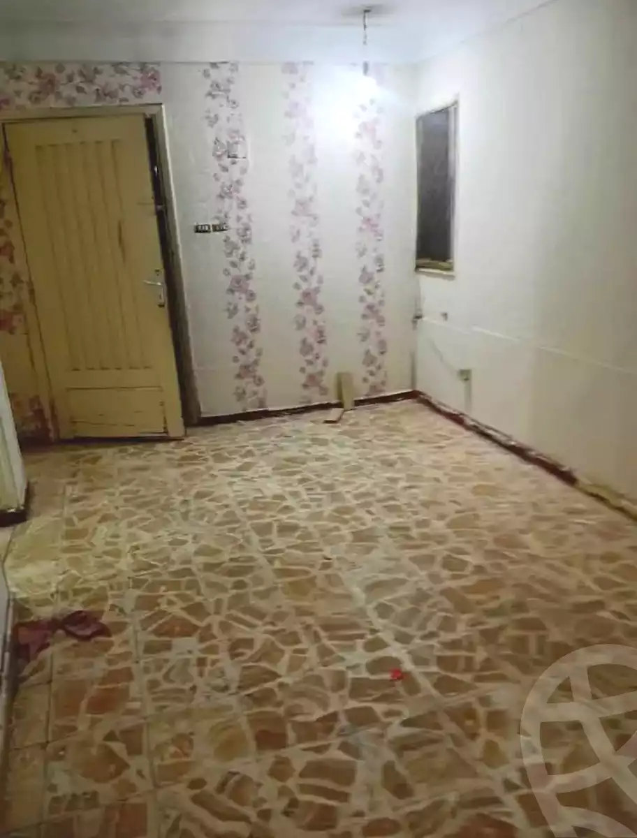 https://aqarmap.com.eg/en/listing/6993581-for-rent-alexandria-el-asafra-l-sfr-bhry