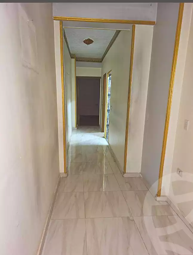 https://aqarmap.com.eg/en/listing/6993590-for-sale-cairo-helwan-mnshy-yn-hlwn-rael-st