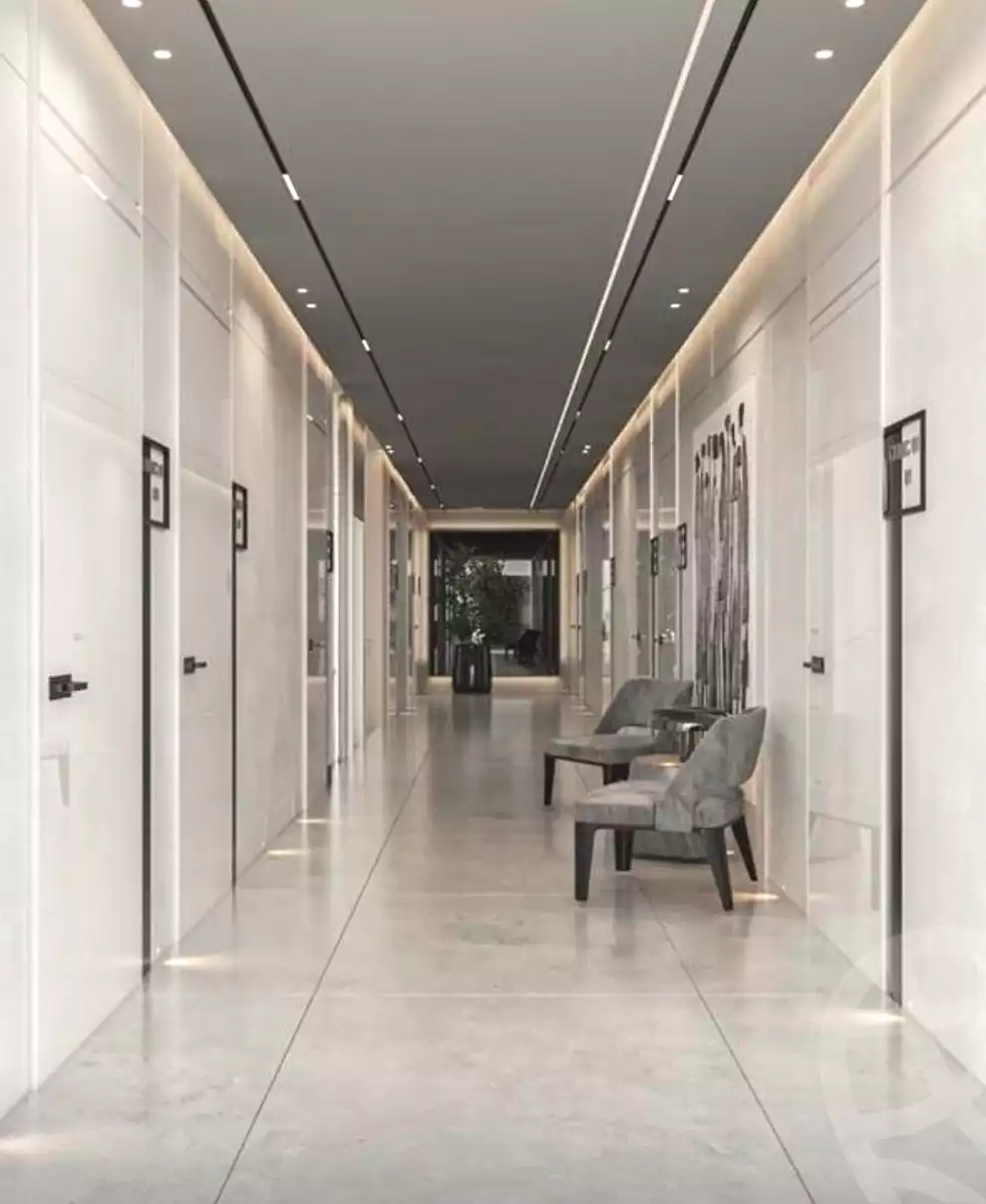 https://aqarmap.com.eg/ar/listing/6990240-for-sale-cairo-new-cairo-lqt-lthlth