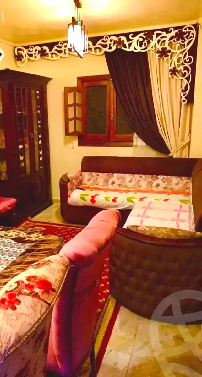 https://aqarmap.com.eg/ar/listing/6993600-for-sale-alexandria-moharram-bey-saleh-al-hedini-st