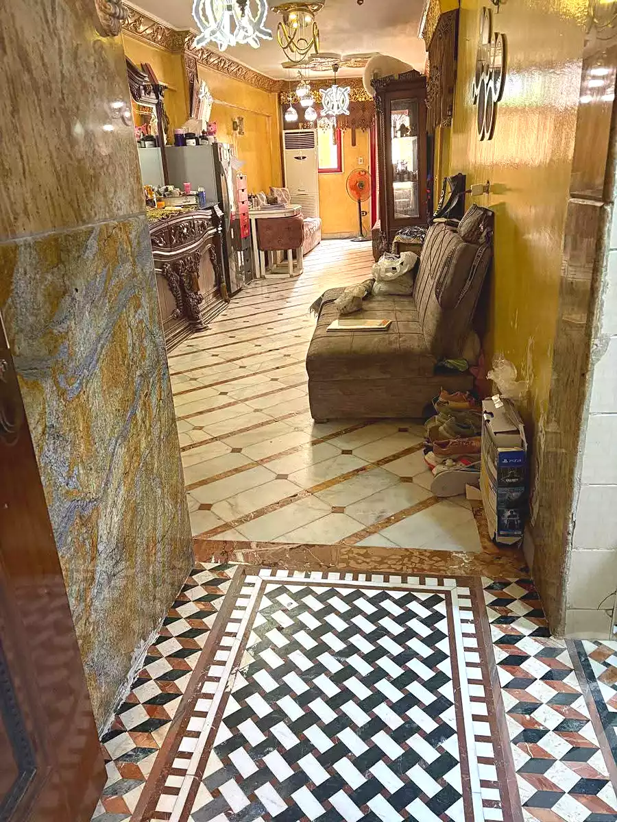 https://aqarmap.com.eg/ar/listing/6993609-for-sale-cairo-el-zaytun-hadayek-el-zayton