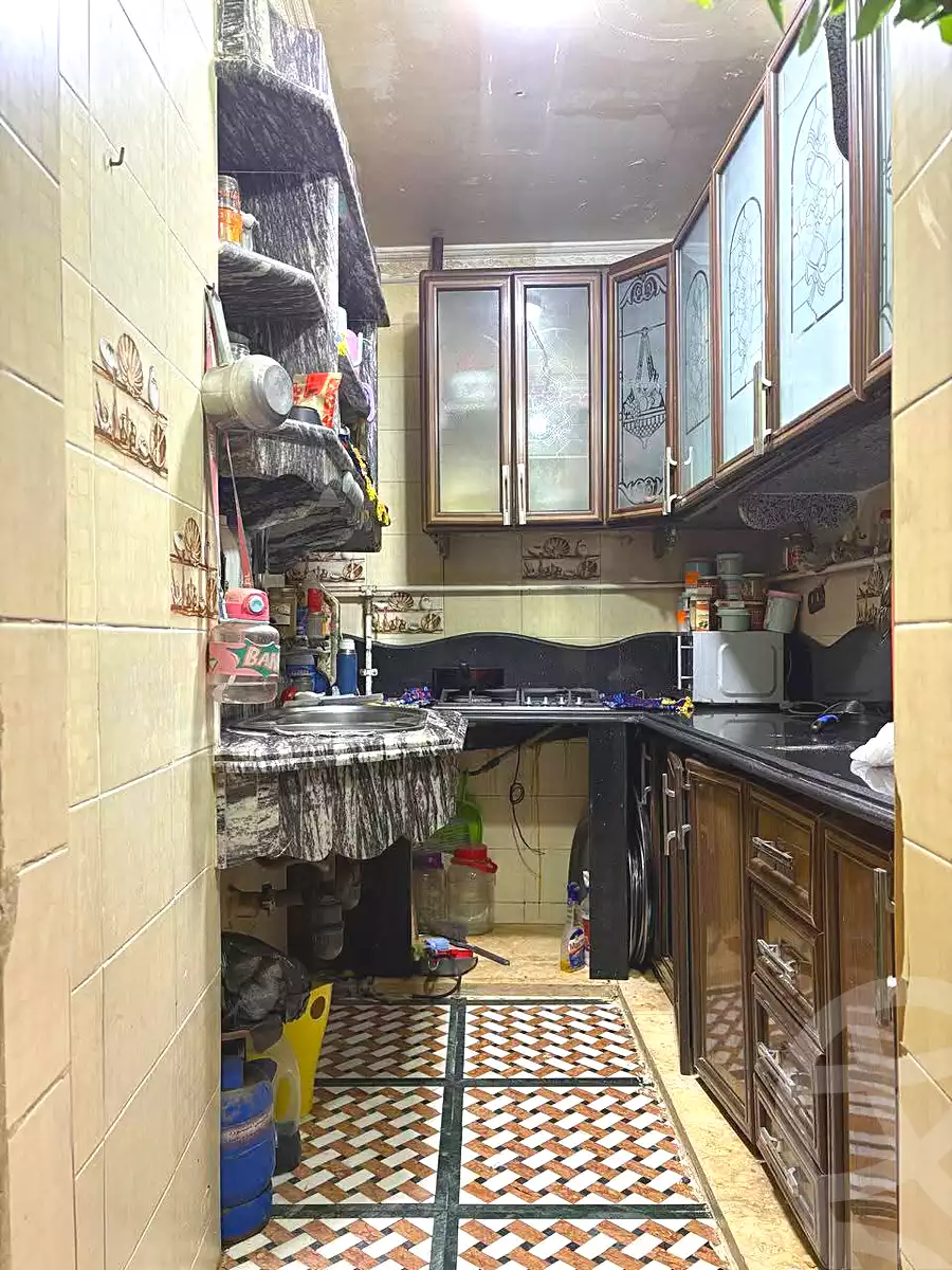 https://aqarmap.com.eg/ar/listing/6993609-for-sale-cairo-el-zaytun-hadayek-el-zayton