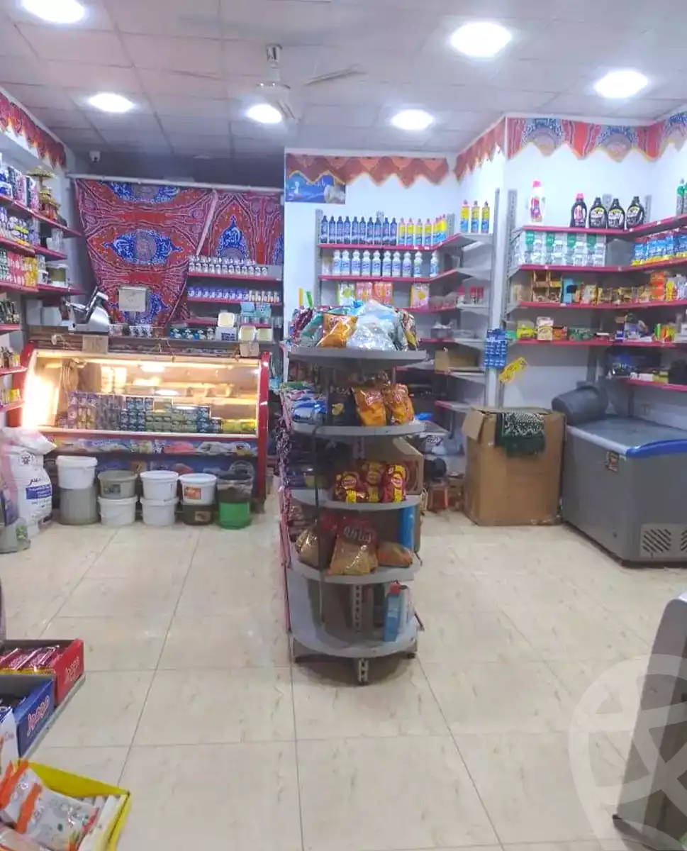 https://aqarmap.com.eg/ar/listing/6993608-for-rent-alexandria-bakoos