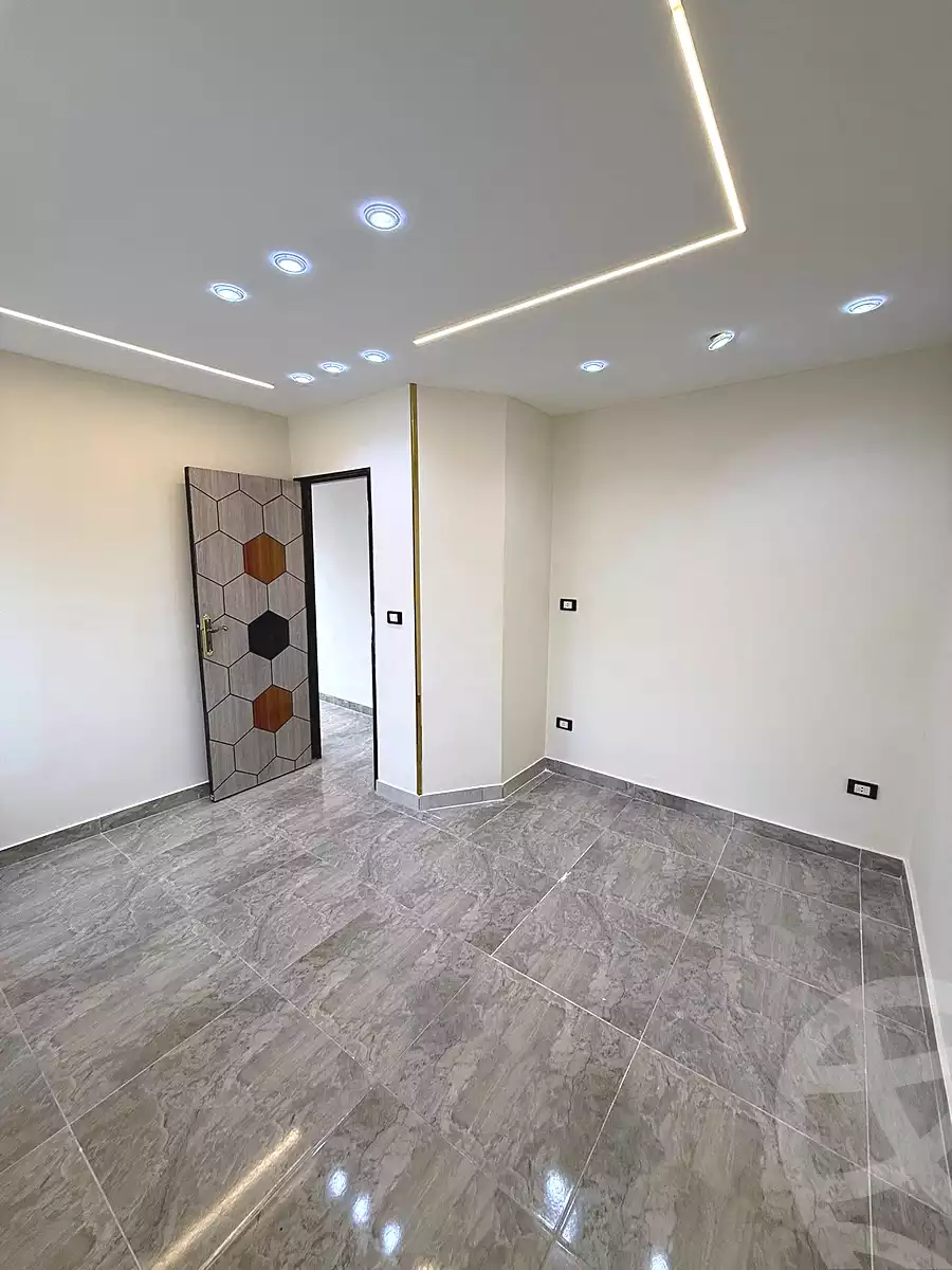https://aqarmap.com.eg/ar/listing/6993610-for-sale-alexandria-sydy-bshr-sydy-bshr-bhry-khalil-hamada-st