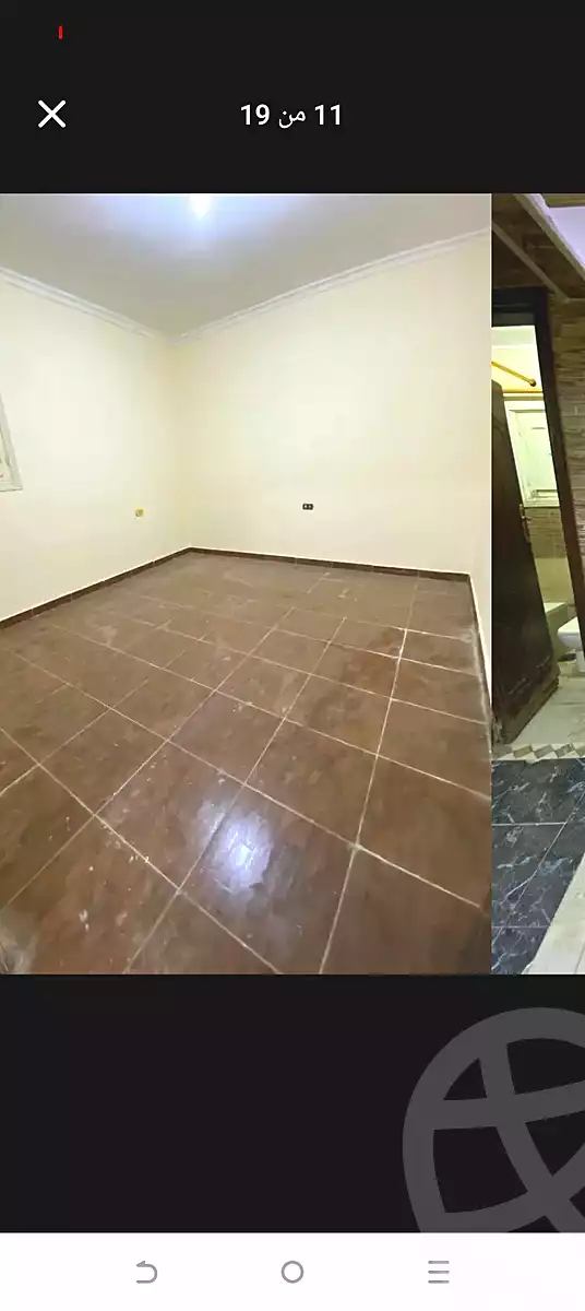 https://aqarmap.com.eg/ar/listing/6993611-for-rent-cairo-el-haram-shareaa-khatem-el-morsalen