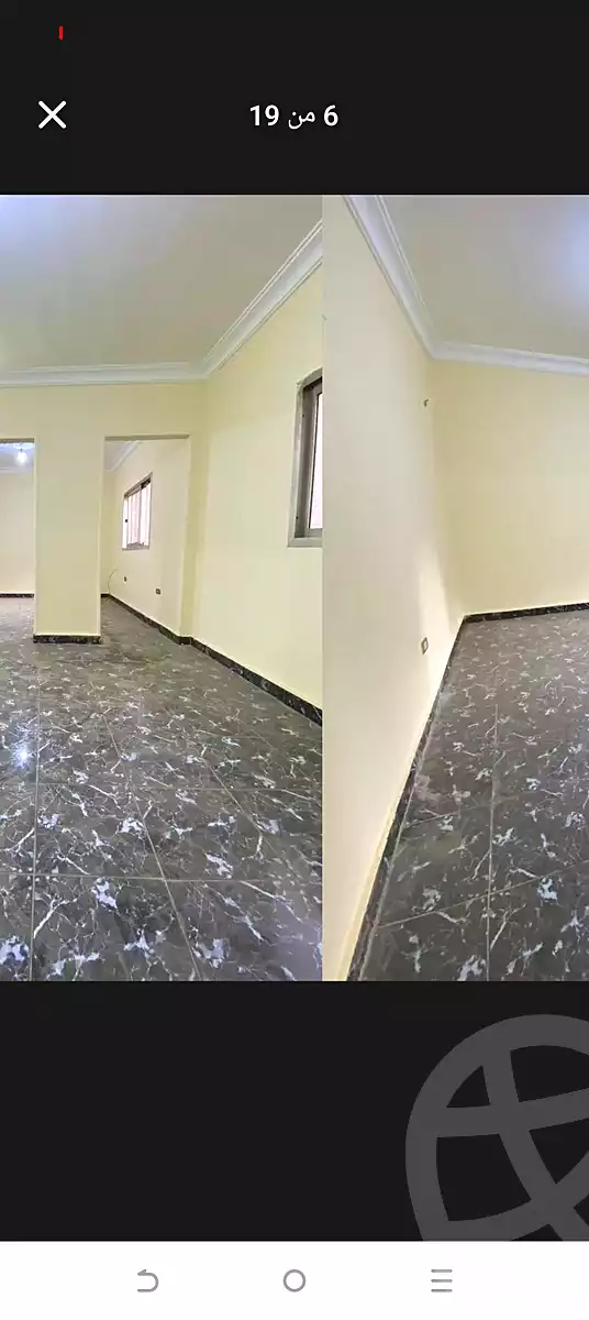 https://aqarmap.com.eg/ar/listing/6993611-for-rent-cairo-el-haram-shareaa-khatem-el-morsalen