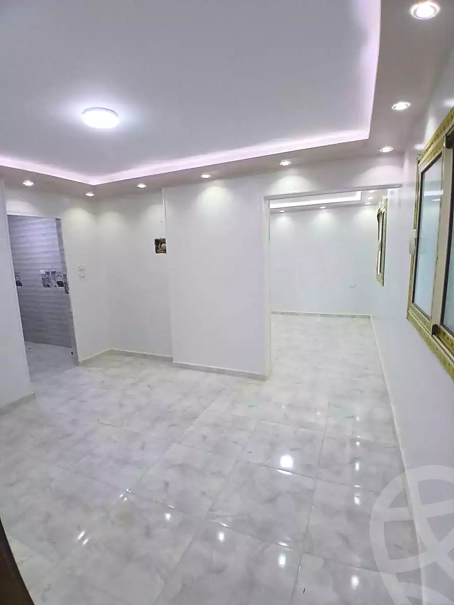 https://aqarmap.com.eg/en/listing/6993614-for-sale-cairo-ain-shams-mnshy-lthryr