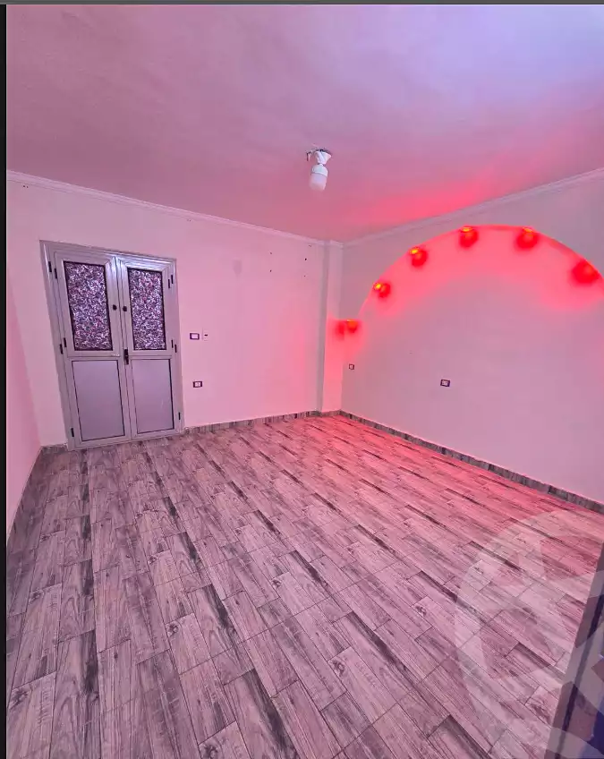 https://aqarmap.com.eg/ar/listing/6993617-for-sale-cairo-helwan-el-masaken-el-iqtsadeyah-ahmed-badawy-st