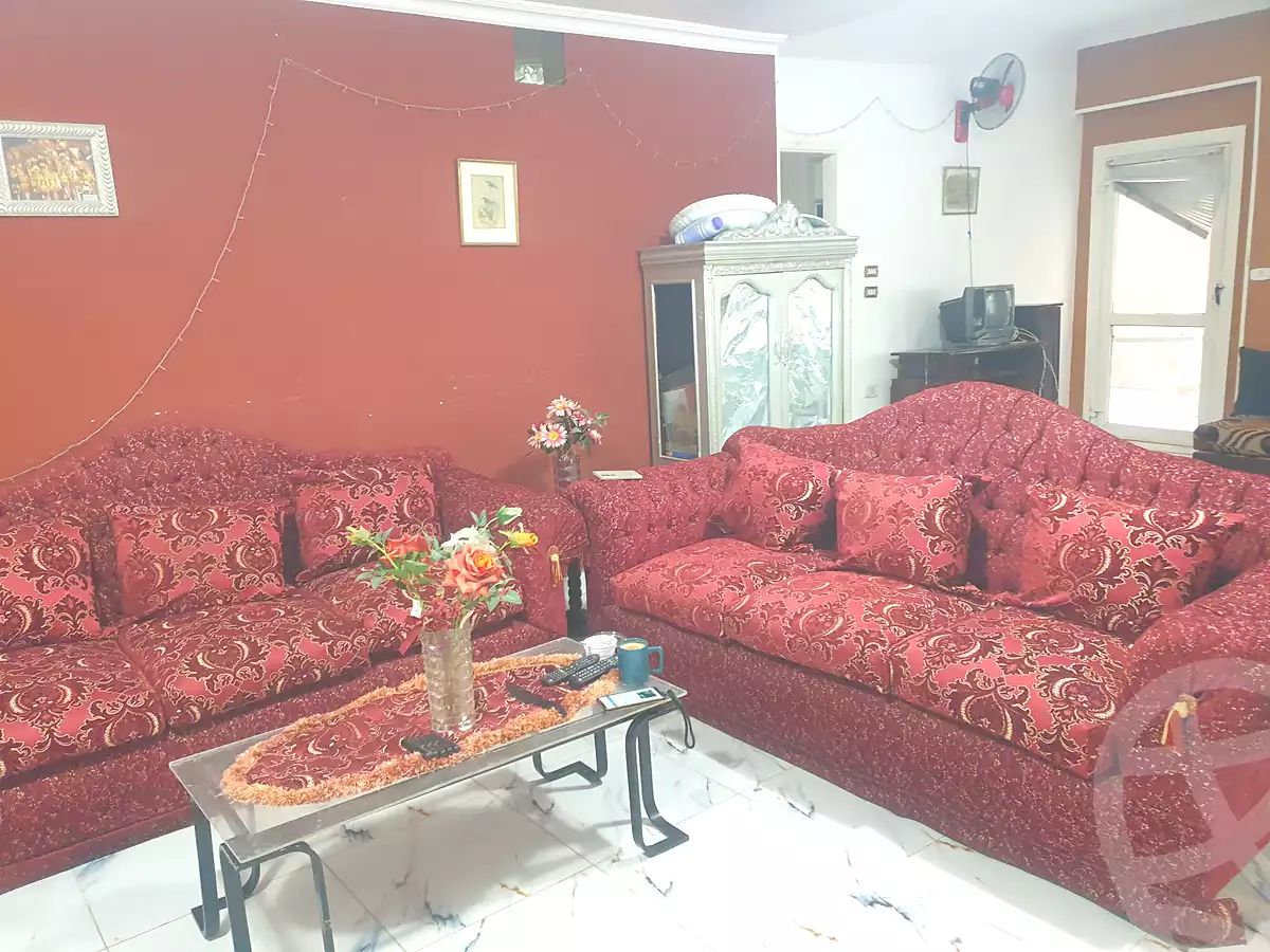 https://aqarmap.com.eg/en/listing/6993589-for-sale-cairo-new-cairo-first-settlement-neighbourhood-4-el-shaheed-ibrahim-ahmed-st