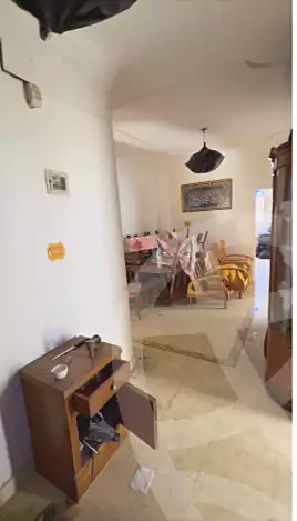 https://aqarmap.com.eg/ar/listing/6993621-for-sale-dakahlia-gamasa-shagret-el-dor
