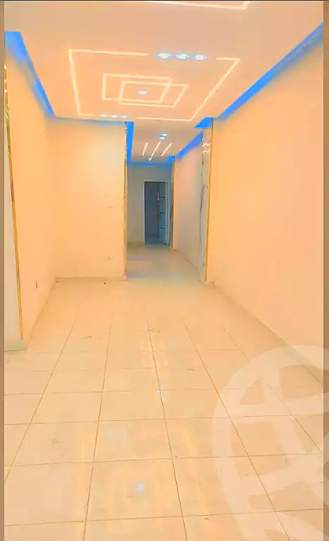 https://aqarmap.com.eg/ar/listing/6993623-for-sale-cairo-el-haram-el-lebeny