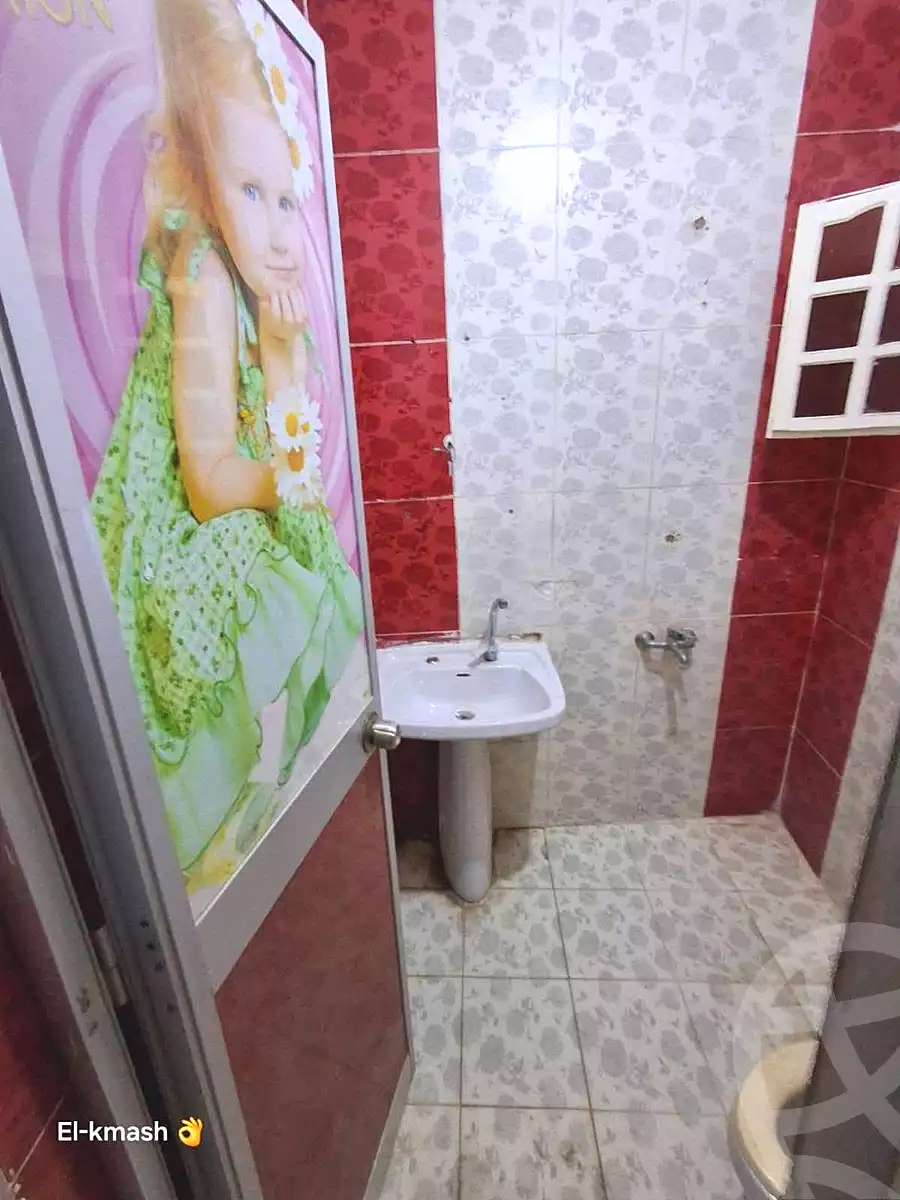 https://aqarmap.com.eg/ar/listing/6993628-for-sale-alexandria-bahray-el-anfoshy