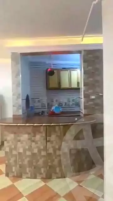 https://aqarmap.com.eg/en/listing/6993632-for-sale-alexandria-el-mandara-alex-el-mandara-bahri