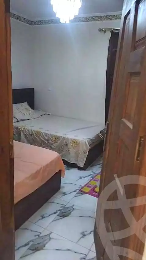 https://aqarmap.com.eg/ar/listing/6993629-for-sale-cairo-faisal-kafr-tohormos