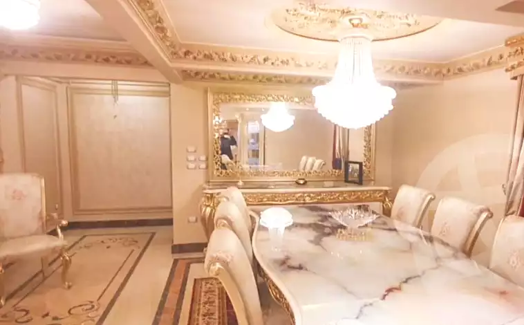 https://aqarmap.com.eg/en/listing/6993630-for-sale-alexandria-el-asafra