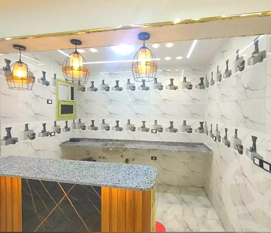 https://aqarmap.com.eg/en/listing/6993633-for-sale-cairo-faisal-el-tawabeq-el-mansheya-st