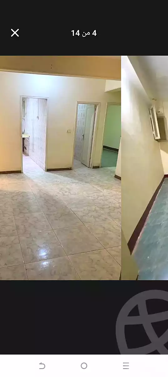 https://aqarmap.com.eg/ar/listing/6993642-for-rent-cairo-el-haram