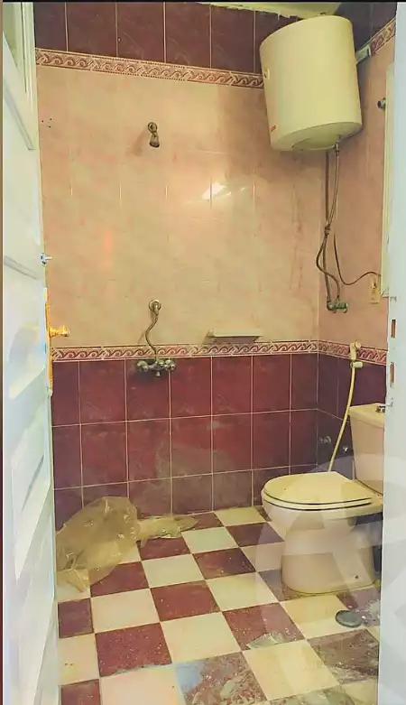 https://aqarmap.com.eg/en/listing/6993644-for-sale-cairo-el-haram-el-maryotya-sefara-st