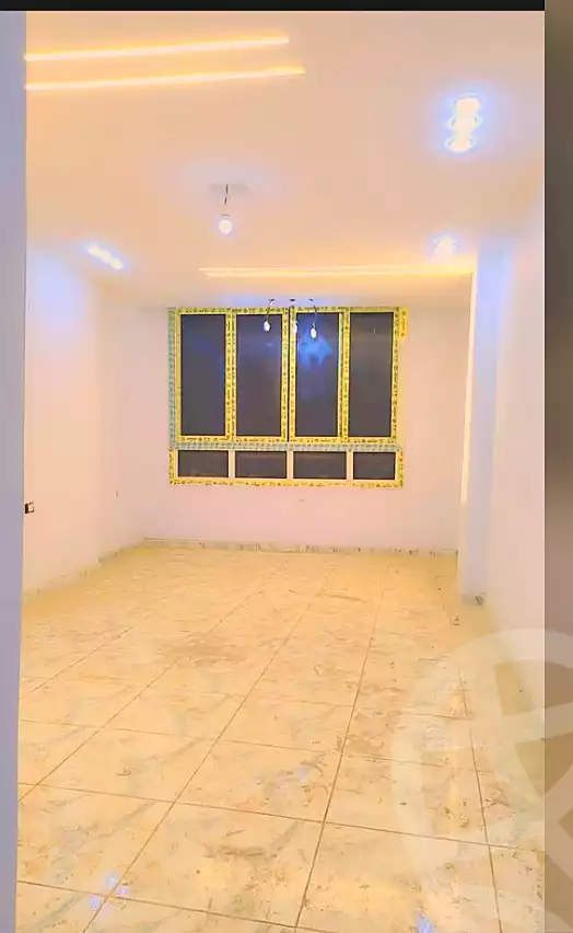 https://aqarmap.com.eg/ar/listing/6993649-for-sale-cairo-el-haram-el-talbya-tersa-st