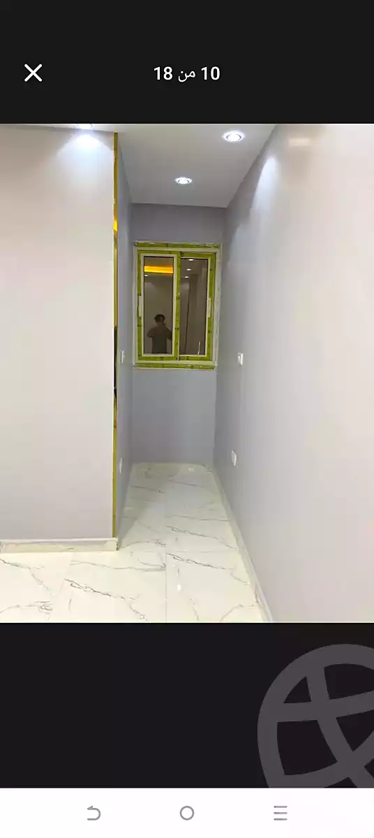 https://aqarmap.com.eg/en/listing/6993646-for-rent-cairo-el-haram-shareaa-khatem-el-morsalen