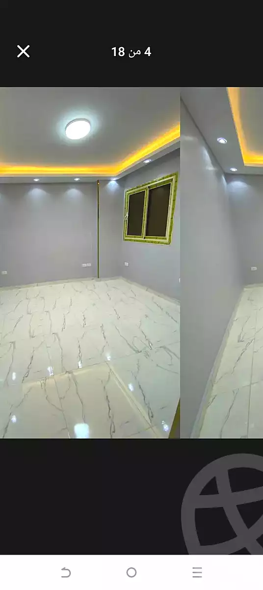 https://aqarmap.com.eg/en/listing/6993646-for-rent-cairo-el-haram-shareaa-khatem-el-morsalen