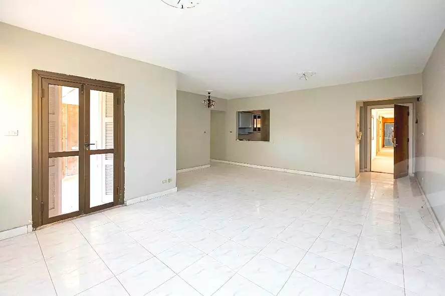 https://aqarmap.com.eg/ar/listing/6993654-for-sale-alexandria-al-mamoura-lm-mwr-lshty