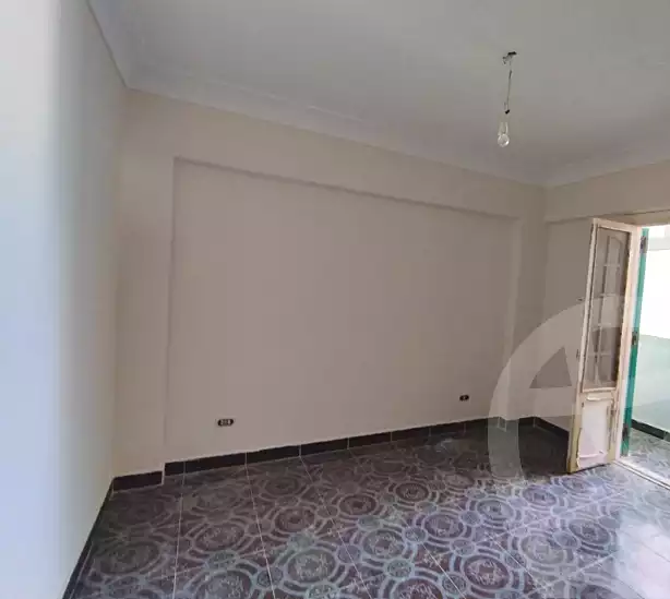 https://aqarmap.com.eg/en/listing/6993651-for-sale-alexandria-al-agamy-bw-ywsf